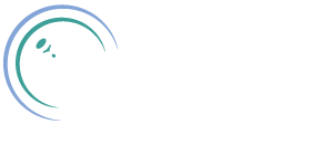 The Sound Of Your Emotions