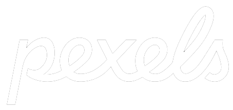 Pexel